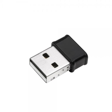 Adattatore WiFi USB Dual Band MU-MIMO AC1200, EW-7822ULC