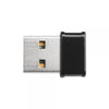 Adattatore WiFi USB Dual Band MU-MIMO AC1200, EW-7822ULC