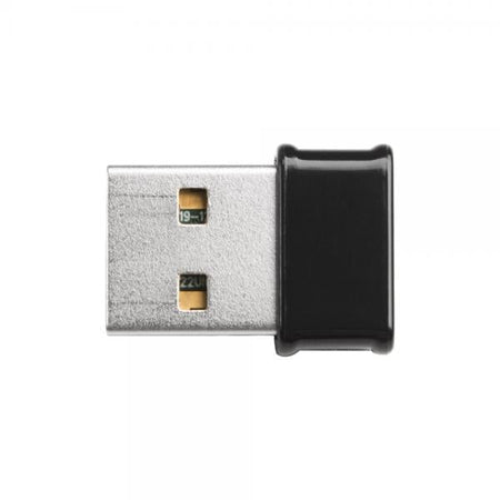 Adattatore WiFi USB Dual Band MU-MIMO AC1200, EW-7822ULC