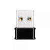 Adattatore WiFi USB Dual Band MU-MIMO AC1200, EW-7822ULC