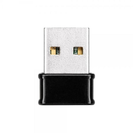 Adattatore WiFi USB Dual Band MU-MIMO AC1200, EW-7822ULC