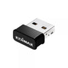 Adattatore WiFi USB Dual Band MU-MIMO AC1200, EW-7822ULC
