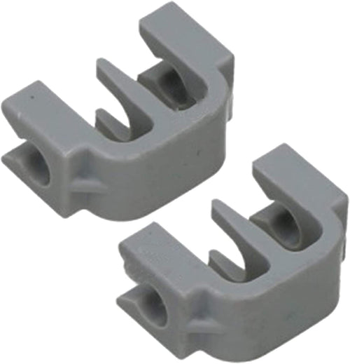 KIT CUSCINETTO CESTELLO LAVASTOVIGLIE BOSCH 00167291 BALAY -PZ 2 -- FL 34