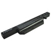 2-Power CBI3545A ricambio per laptop Batteria (Main Battery Pack 11.1V 6400mAh)