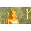 Nintendo The Legend of Zelda: Breath of the Wild Standard Tedesca, Inglese, ITA Nintendo Switch (The Legend of Zelda Breath of the Wild)