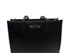 L'ATELIER DU SAC Borsa a spalla donna DE RIEN PAULETTE Nero