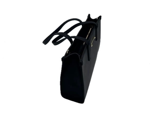 L'ATELIER DU SAC Borsa a spalla donna DE RIEN PAULETTE Nero