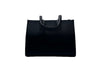 L'ATELIER DU SAC Borsa a spalla donna DE RIEN PAULETTE Nero