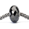 Ematite Nera-Trollbeads