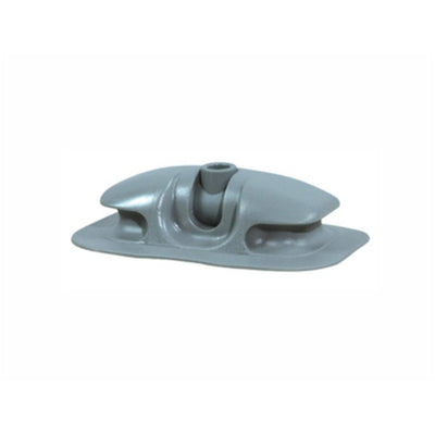 Scalmiera R.F.Grigio MedIo