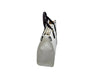 L'ATELIER DU SAC Borsa a mano MY MILADY DAUPHINE Bianco