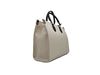L'ATELIER DU SAC Borsa a mano MY MILADY DAUPHINE Beige