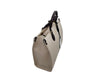 L'ATELIER DU SAC Borsa a mano MY MILADY DAUPHINE Beige
