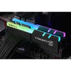 Serie G.Skill TridentZ RGB - DDR4 - kit - 16 GB: 2 x 8 GB