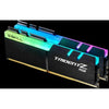 Serie G.Skill TridentZ RGB - DDR4 - kit - 16 GB: 2 x 8 GB