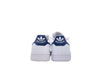 ADIDAS Stan Smith Bianco Blu
