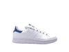 ADIDAS Stan Smith Bianco Blu