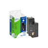 Pelikan 4245571 cartuccia toner 1 pz Nero