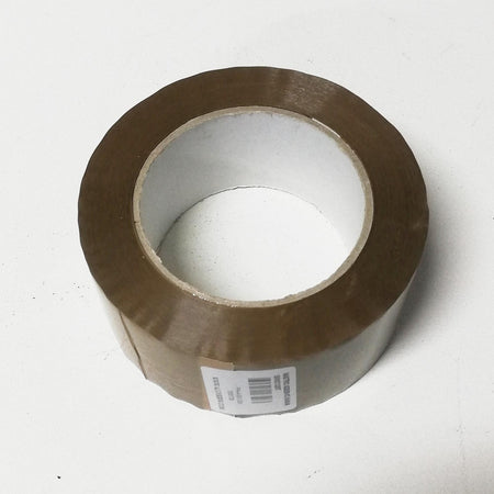 Nastro adesivo avana 50mm x 132mt in ppl antirumore 28 my 20 gr