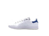 ADIDAS Stan Smith Bianco Blu