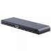 Splitter HDMI2.0 4K UHD 3D 8 vie