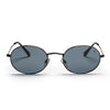 Occhiali da Sole CHPO Shaun