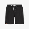 Sun68 swim pant packable
costume uomo