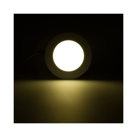 Alca Power C35 4W 200V 550LM 4000K E14 lampada oliva a filamento a led box da 2pz