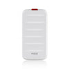 TEL. CELL. BRONDI FOX WHITE