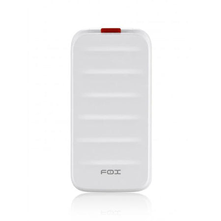TEL. CELL. BRONDI FOX WHITE