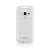 TEL. CELL. BRONDI FOX WHITE