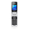 TEL. CELL. BRONDI FOX WHITE
