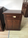 Product Image-1