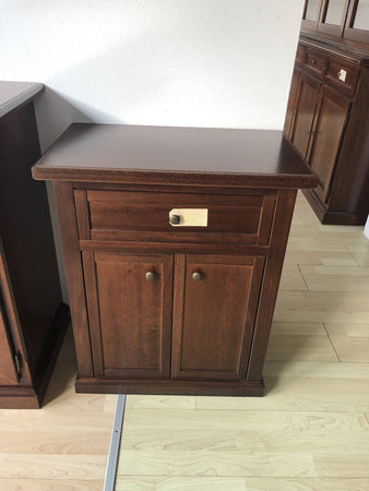 Product Image-1