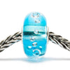 Beads Diamante di Ghiaccio-Trollbeads