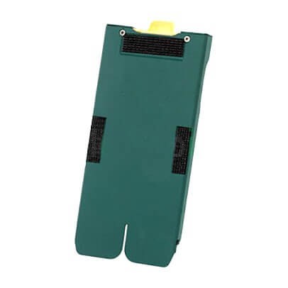 Piastra Pulilava SP520 Originale Vorwerk Folletto