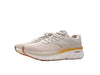 JOMA Sneaker Donna Aries Beige