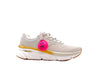 JOMA Sneakers Donna Aries Beige