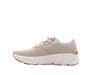 JOMA Sneaker Donna Aries Beige