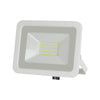 Alca Power proiettore LED 200-265V da 30W 6000°K luce fredda