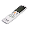 TELECOMANDO UNIVERSALE PER CONDIZIONATORI SUPERIOR AIRCO PLUS SUPCU001