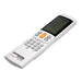TELECOMANDO UNIVERSALE PER CONDIZIONATORI SUPERIOR AIRCO PLUS SUPCU001