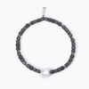 2Jewels - Bracciale acciaio 316L