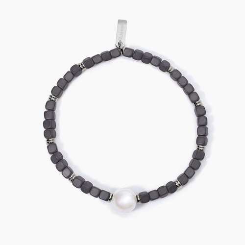 2Jewels - Bracciale acciaio 316L
