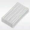 Panni Parquet Pulilava SP520-SP530 (4 PZ)