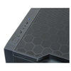 CI-01B-OP GAMING Cube Micro-ATX - schwarz