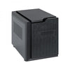 CI-01B-OP GAMING Cube Micro-ATX - schwarz