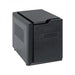 CI-01B-OP GAMING Cube Micro-ATX - schwarz