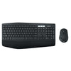 Logitech MK850 Performance: set tastiera e mouse
