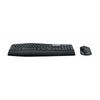 Logitech MK850 Performance: set tastiera e mouse